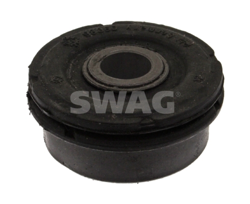 suport,trapez 30 79 0021 SWAG
